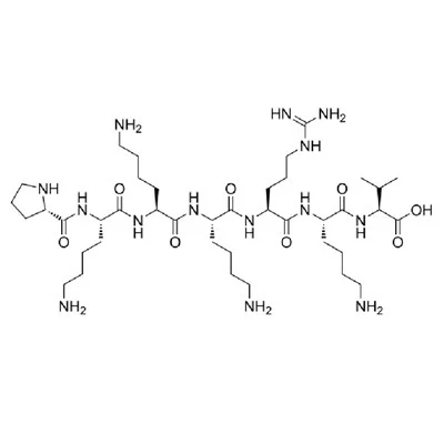 MPG peptid CAS 395069-92-8